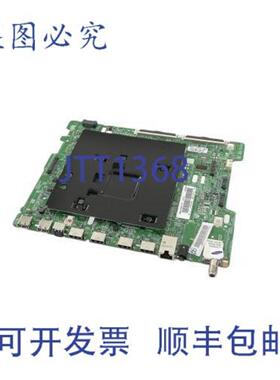 供应BN94-14163F PCB  URU8000F 114 英寸 x 1045 英寸 10
