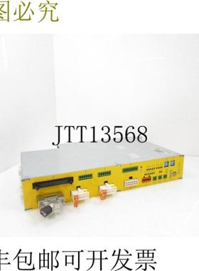 供应Comau C5G-SDM CR17430080 伺服驱动器Rev 04