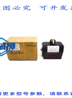 原装供应 TRUTORQ TDA4FD4STDC TC002A0U 150PSI NSMP
