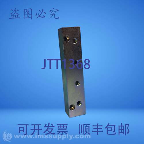 原装供应BMBF4-Q1-G4-K4 折叠式 FNIP