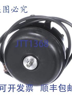 供应HUSSMANN 1804579 电机 115V 60Hz 电器