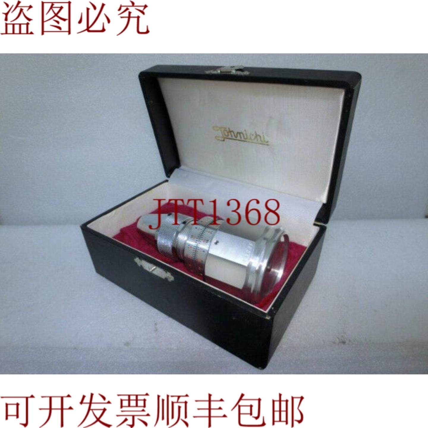 供应Tohnichi 15BTG-A Torgue Controllo MountzLbf-In 15-