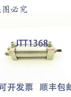 供应Sheffer MH 系列液压缸 3-14 英寸缸径 7 英寸行程 U 形夹座