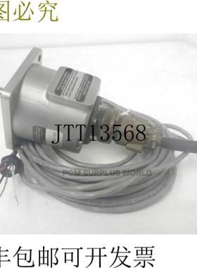 供应H25D-SS-5000-ABC-7273-EM16-S AT 工业编码器