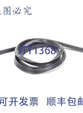 供应Alto-Shaam GS-24467 的窗户 714 英寸垫圈 GS-24467