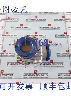 供应FHCB33V4-PACYY-AA Différentiel 压力传感器 24VDC