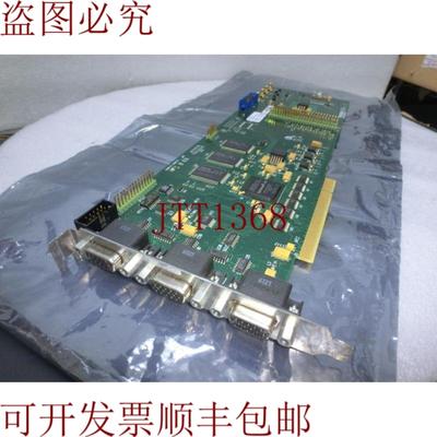 供应Now Electronics AB MYDATA VVG2 Ed-3C L-019-0827-3C