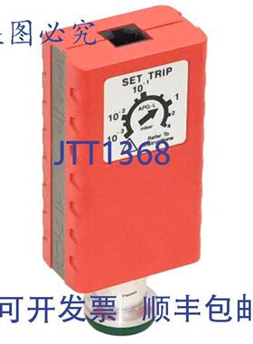 供应Edwards APG-L-NW16 皮拉尼真空计 D02173000