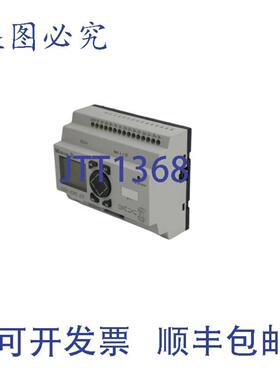 供应穆勒 NZM-XDMI 612