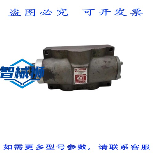 原装供应 AAA PRODUCTS 391V 通用阀门UNMP
