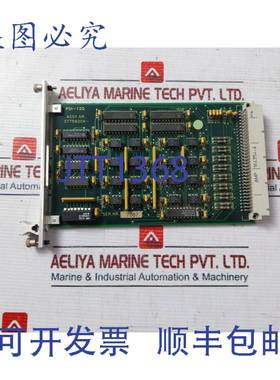 供应Albatross PDI-120 电路板 PCB 37759222A 37759206