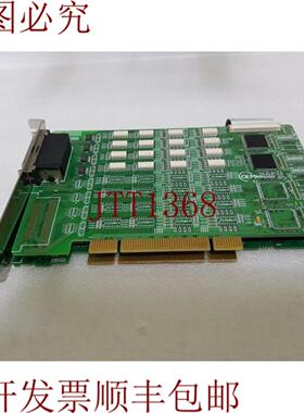 供应RS 自动  MMC-BDP042PNA  RA41_000142 REVAB  MMC-I