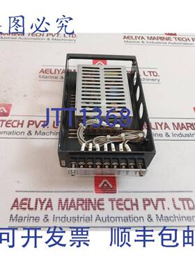 供应Eta-Sei SVB15SC24 电源 15V 34A DC24V