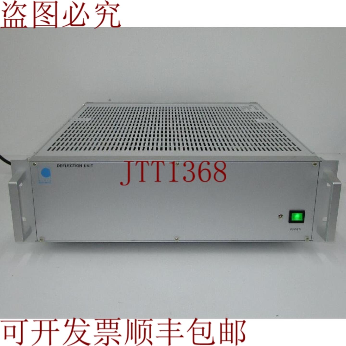 供应STAIB 仪器 SI NEK300RD2 偏转