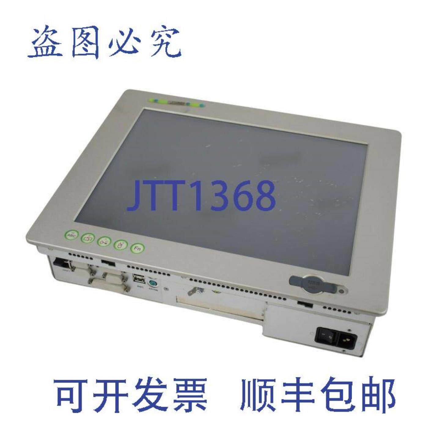 供应菲尼克斯电气 PPC 5115 AU01 DVG-OPC5115 031-AC AD09
