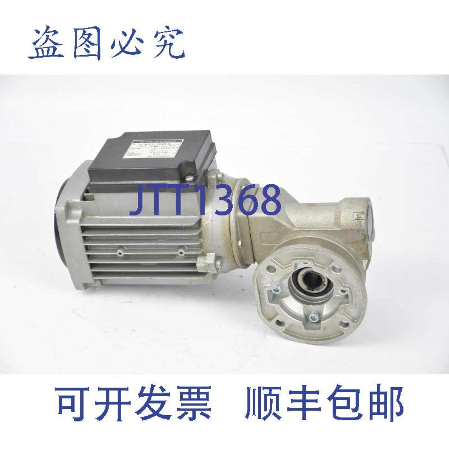 供应Sigl D63 A4 B14-VSF045 FC发动机
