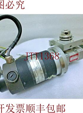 供应罗克韦尔 S663-1a+2000ld+Frs28-10  1 Dage型号 005