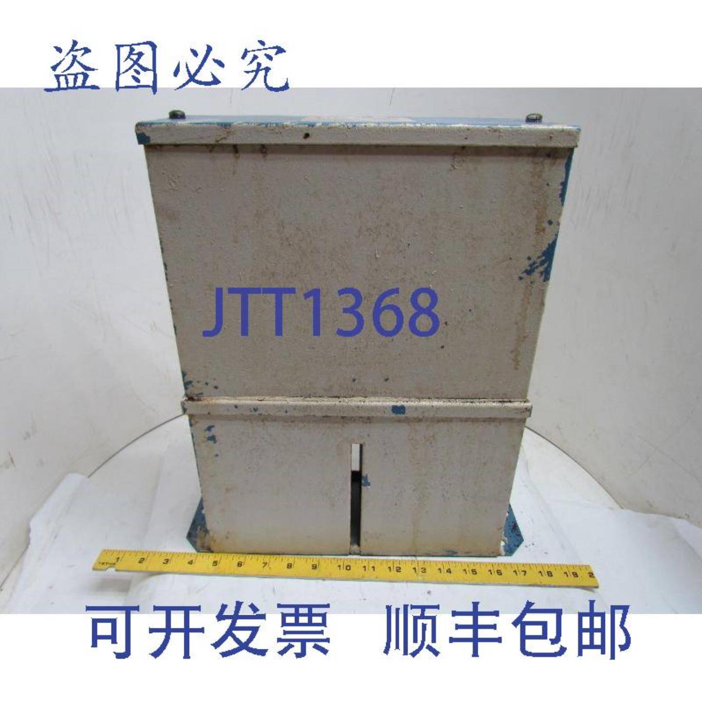 供应SquareDPF4002FReactiVar熔断校正电容器6安培3PH480V25KVAR