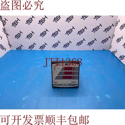 供应SATEC PM130E PLUS 功率计