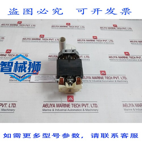 原装供应 HANNING-EW BE55C9-108 排 20-240V KL.F