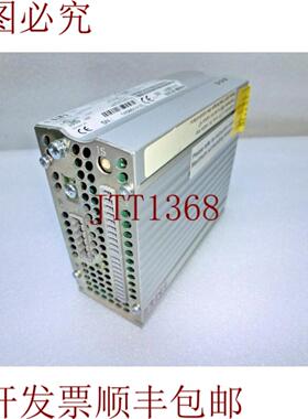 供应LUSTLTi F30008C24卡米诺斯8673548Dc24-48V乌