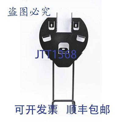 供应Allen Bradley MobileView 支架 2711T-BRACKET