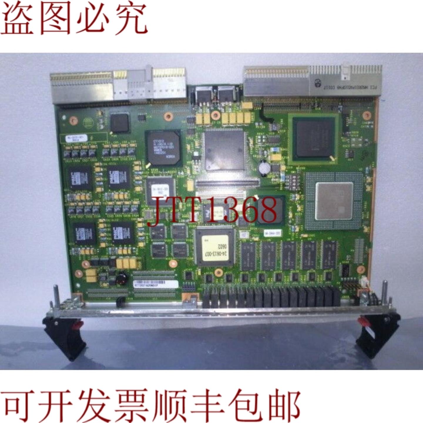 供应Dialogic Dmn160tec04-2780-001 数字电话 Interfaz Me