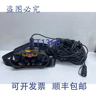 供应HETRONIC HX5-000012NOVA-L 4L起重机控制器