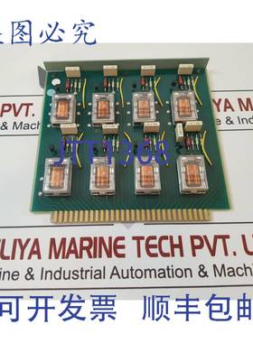 供应Soren tlyngso 99007B 卡