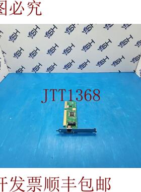 供应AWG510 任意波形发生器板 LGY-ISA-TR 布法罗