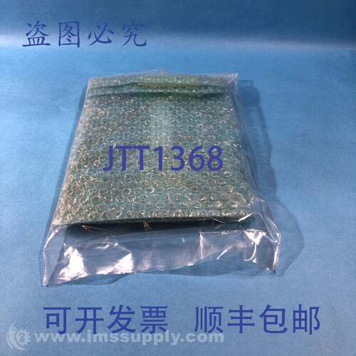 现货供应F770-60-643 CPU 板 USIP