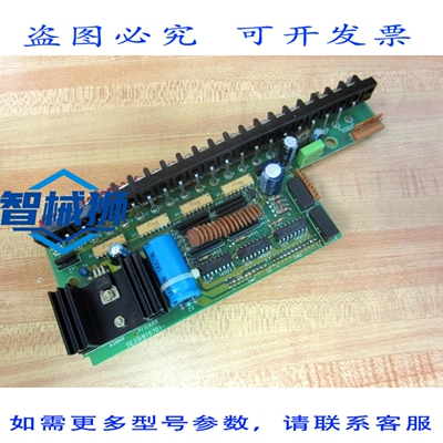 原装供应 士林 SE33IB15701 A285MR P/I 卡