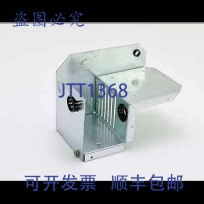 供应Bard S117-252 控制面板 HVAC 系统控制