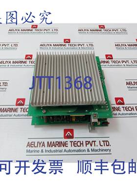 供应Falcon 2AXES AC AMP 主板 V 44