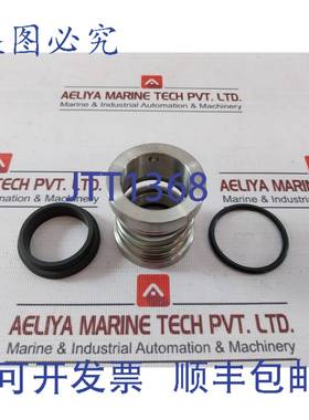 供应PILLAR US-2-35 Mécanique Joint Ensemble Pour Auxili