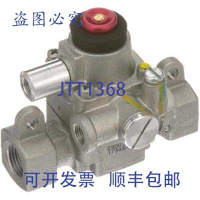 供应Vulcan Hart VH20442 主体和磁头 Hobart 实用磁铁
