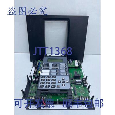 供应VIGIL S3000 VS系列控制器