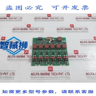 原装供应 BAUMULLER 3.9315F 电路图 STAMPATA 94V0 25AWP29