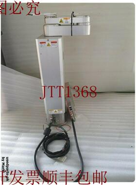 供应JEL 晶圆传送机器人 GHR4206-320-PM-03858 和 C4430-005