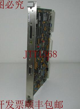 供应ASM 03-28305-02 修订版 A 64-28305 修订版 B