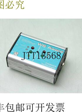 供应WS Aware CTC062 腕带双 ESD 工作站 很好 CTC062S-RT