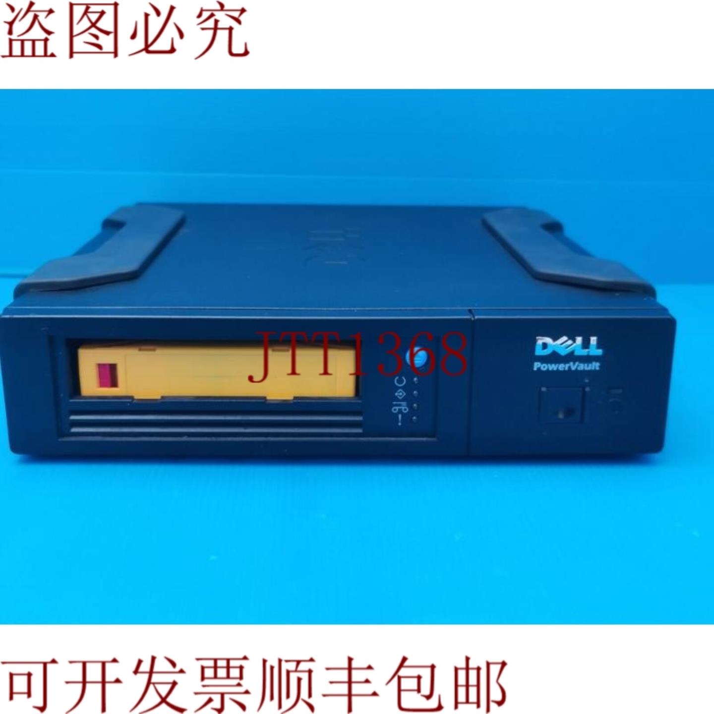 供应戴尔 45E103745E3731 LTO4-EH1 PowerVault LTO-4 外置