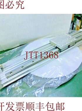 供应SMC MY1H32-450LS 无杆Guidato CilindroStampa 08 Mp