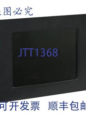 供应海德汉TNC CRT-L-840011屏幕