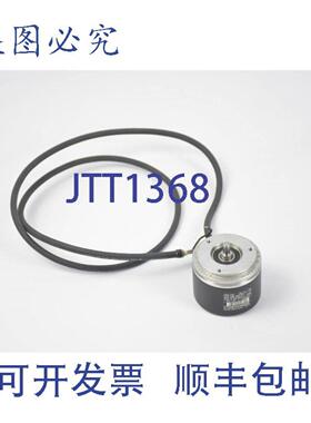 供应海德汉编码器 ROD 456 360 01-04 295 459-35