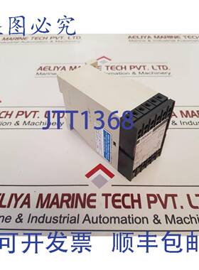 供应Stromberg SYKP466 传感器 SPUU1C100 C3