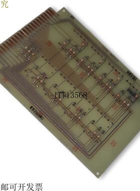 供应二手 TERASAKI ESZ-161 多层模块 K78211-001A