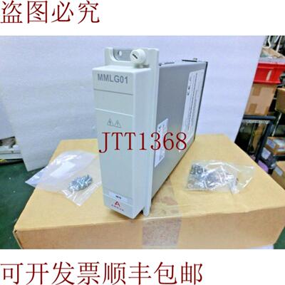 供应AREVA MMLG01R1AA9002C英国_7604