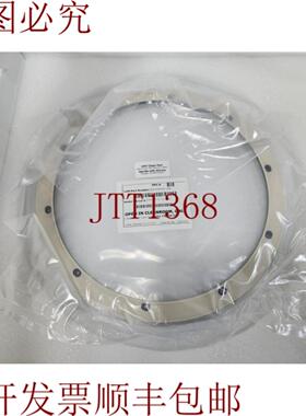 供应Lam Research RINGCPLNG保税CER 296 HT 839-06970