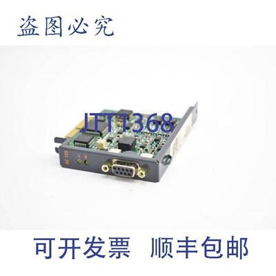 供应B&R Automation AC 122 插件模块 8AC12260-2 Rev H0